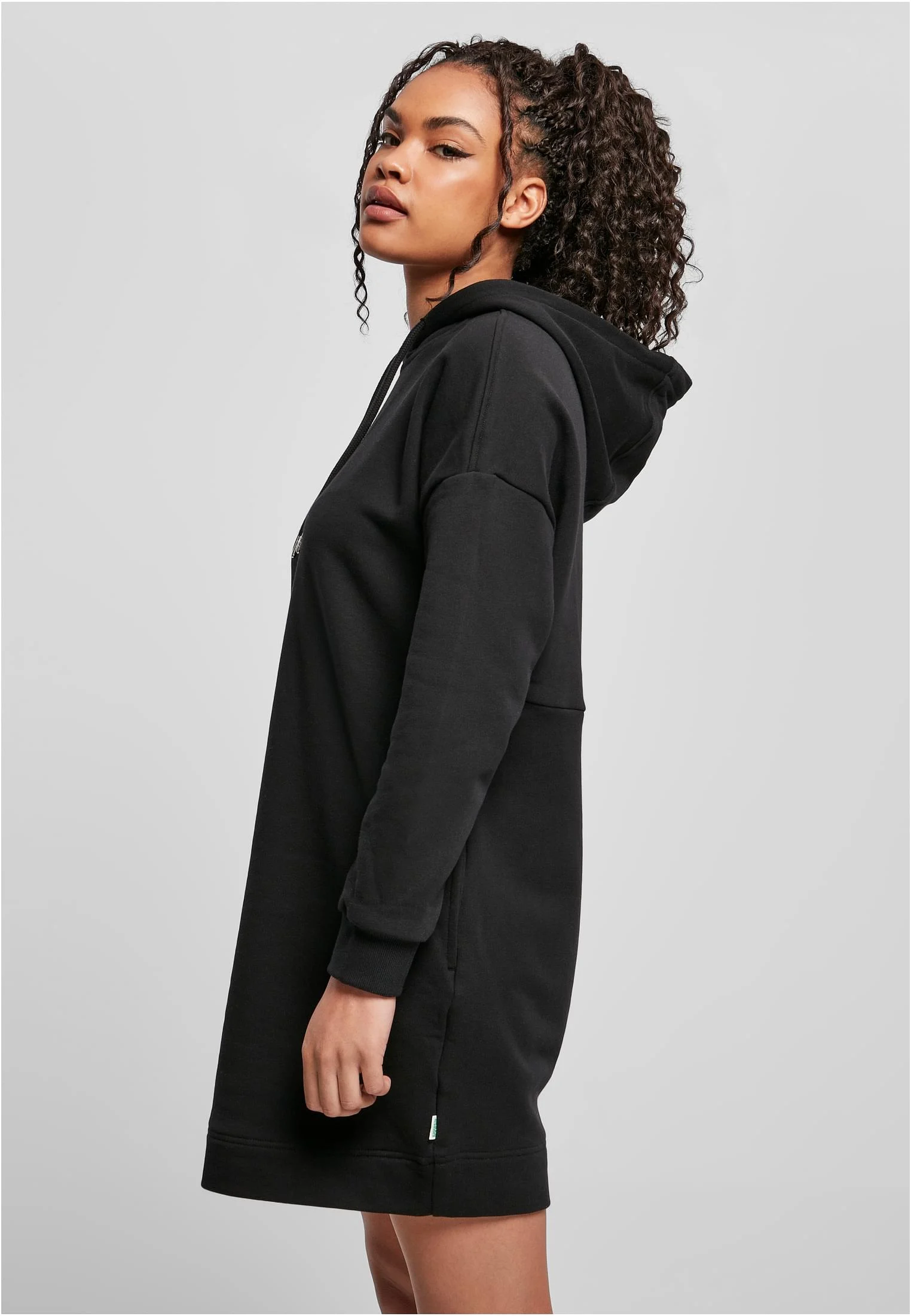 skwm-tb-TB4094_Mw4-00007_b6eb5cce-d534-460d-9b6f-4e1b0dcdd531 Ladies Essentials Oversized Terry Hoody Dress