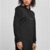 skwm-tb-TB4094_Mw5-00007_0081d46b-d217-4ce5-bc00-796ef61cd9c7 Ladies Essentials Oversized Terry Hoody Dress