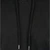 skwm-tb-TB4094_P7-00007_14424498-916e-4e40-8593-d04d053c5aa6 Ladies Essentials Oversized Terry Hoody Dress