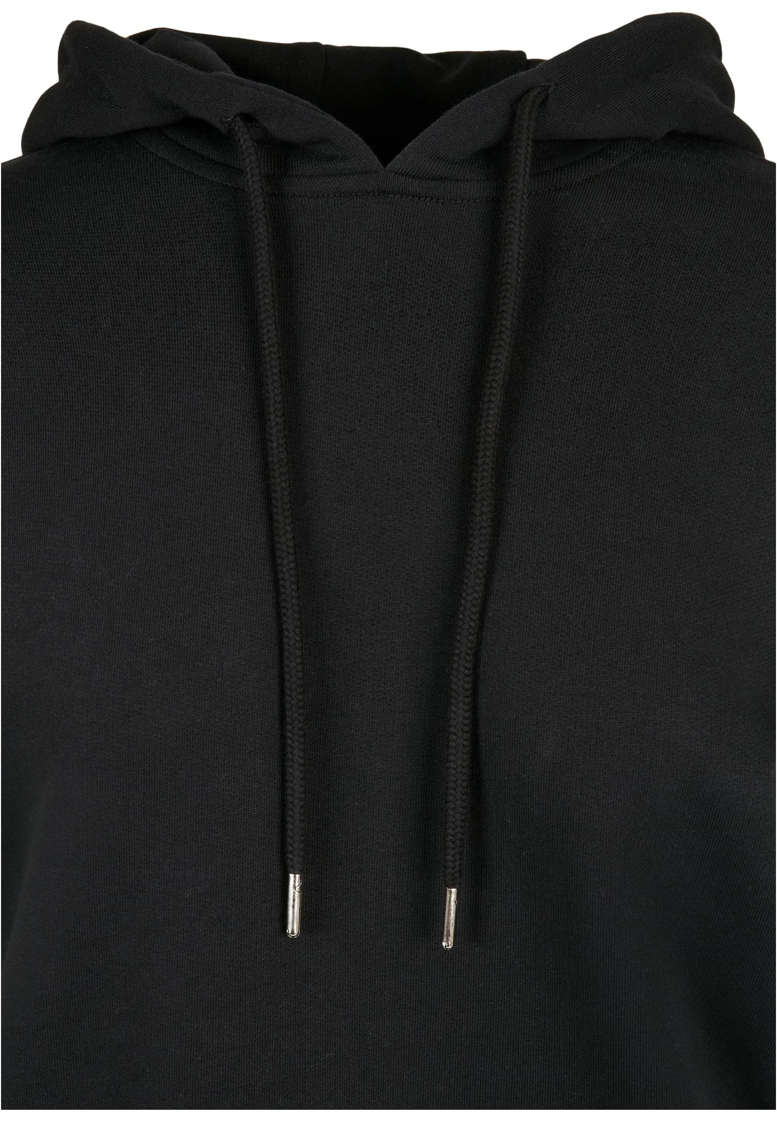 skwm-tb-TB4094_P7-00007_14424498-916e-4e40-8593-d04d053c5aa6 Ladies Essentials Oversized Terry Hoody Dress