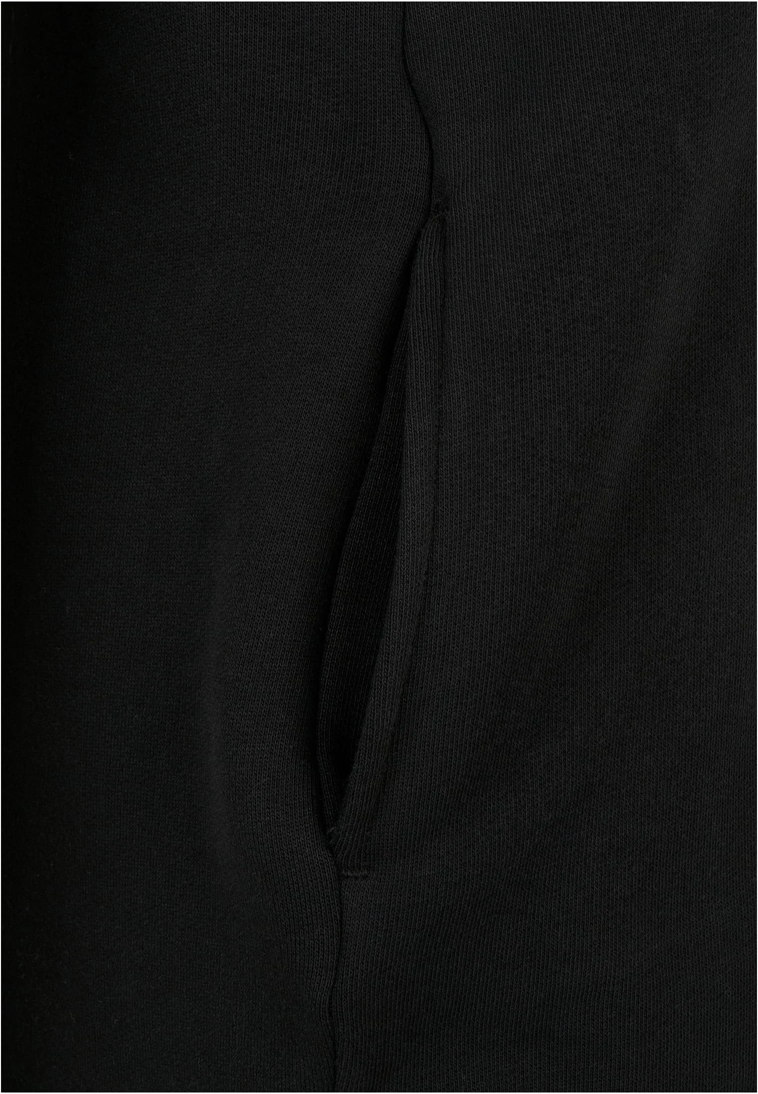 skwm-tb-TB4094_P9-00007_69b36f7b-939c-4839-b3f2-2ae9f9db8b18 Ladies Essentials Oversized Terry Hoody Dress