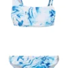 skwm-tb-TB4108_P1-02931_12c5e670-048c-46dc-8e1d-7488ced5d301 Ladies Asymmetric Tank Top Bikini