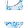 skwm-tb-TB4108_P2-02931_8afc2a18-01bb-44a0-ac5d-1ba618f13839 Ladies Asymmetric Tank Top Bikini