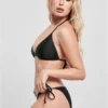 Ladies Essentials Triangle Bikini