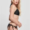 Ladies Essentials Triangle Bikini