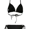 Ladies Essentials Triangle Bikini