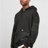 skwm-tb-TB4135_Mw1-00007_eac7dcc2-23dc-413e-bf5d-234e4baf92ff Commuter Hoody