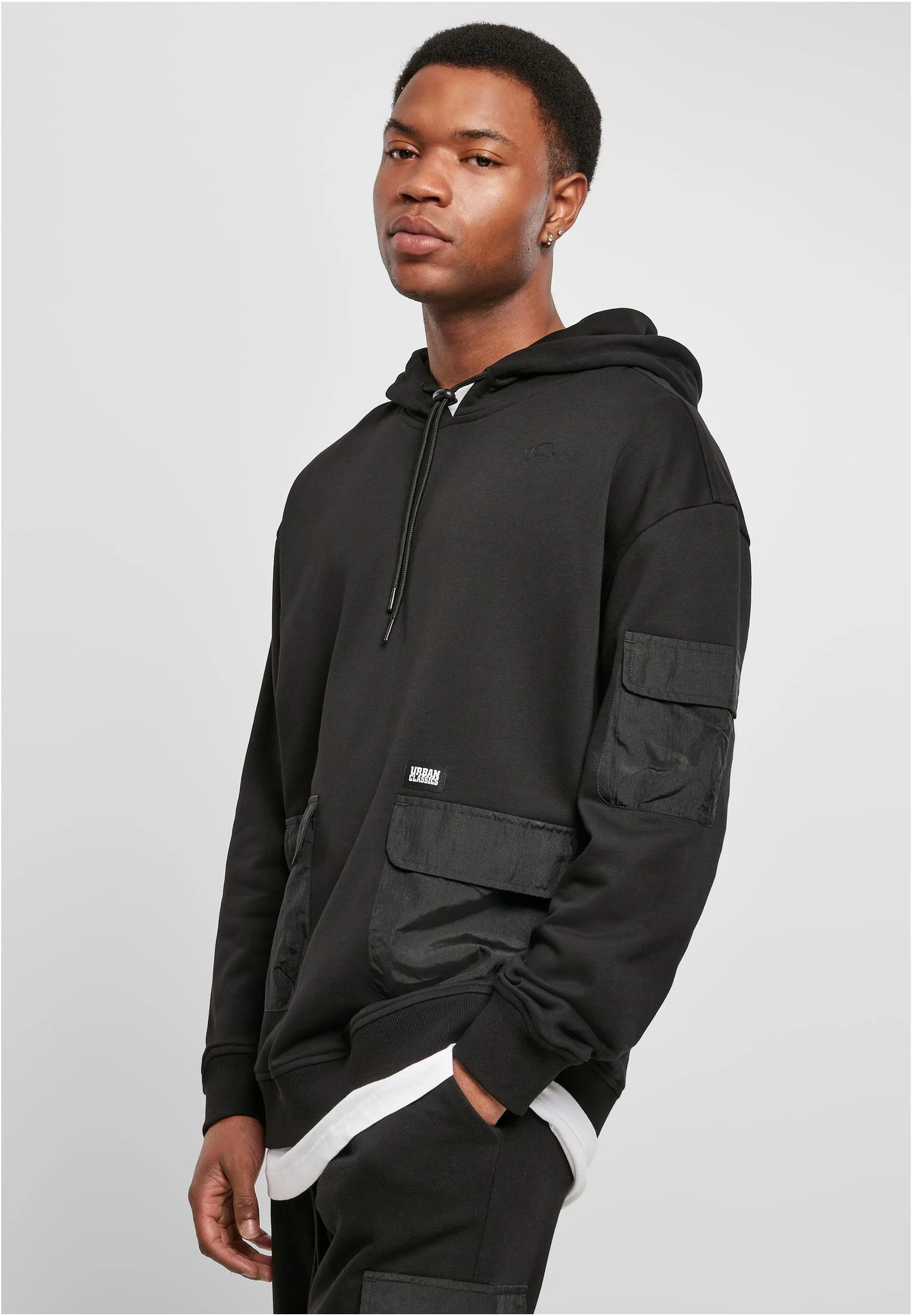 skwm-tb-TB4135_Mw1-00007_eac7dcc2-23dc-413e-bf5d-234e4baf92ff Commuter Hoody