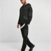 skwm-tb-TB4135_Mw12-00007 Commuter Hoody
