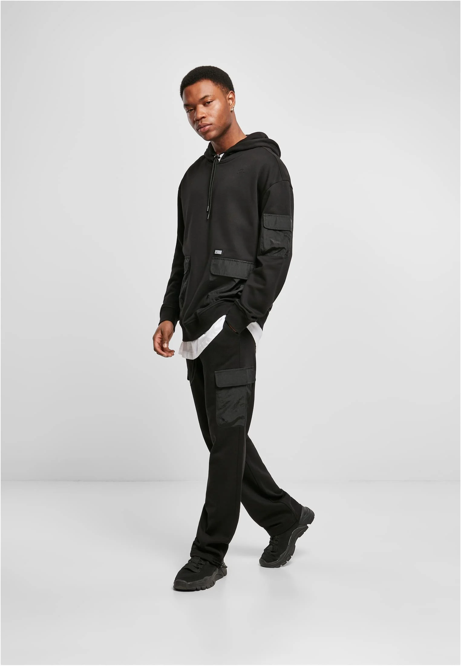 skwm-tb-TB4135_Mw12-00007 Commuter Hoody