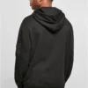 skwm-tb-TB4135_Mw2-00007 Commuter Hoody