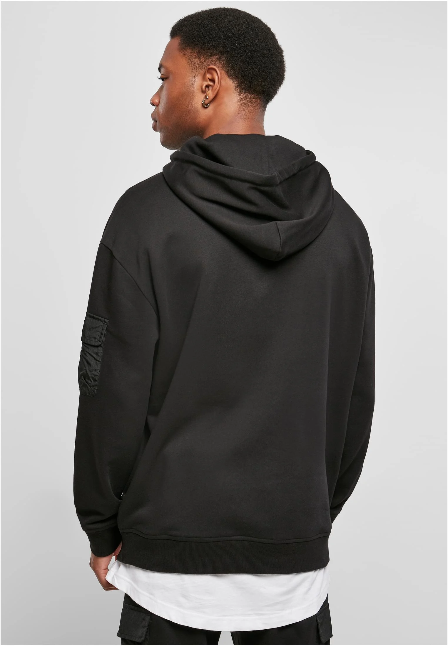 skwm-tb-TB4135_Mw2-00007 Commuter Hoody