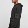 skwm-tb-TB4135_Mw4-00007 Commuter Hoody