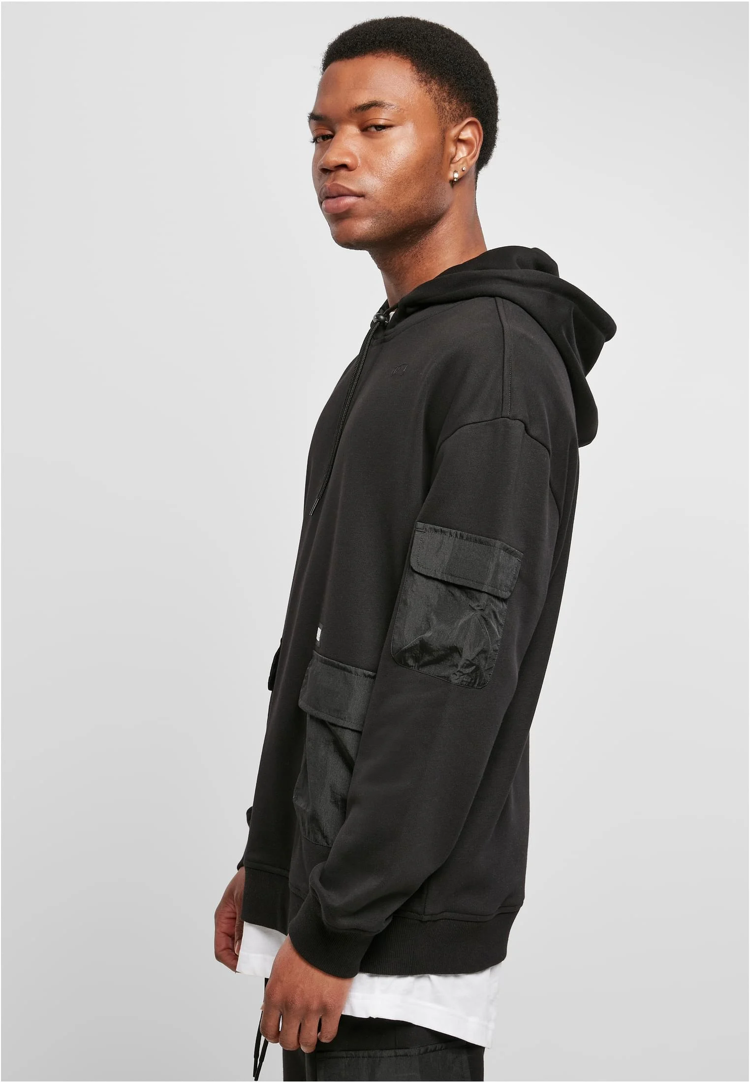 skwm-tb-TB4135_Mw4-00007 Commuter Hoody