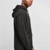 skwm-tb-TB4135_Mw5-00007 Commuter Hoody