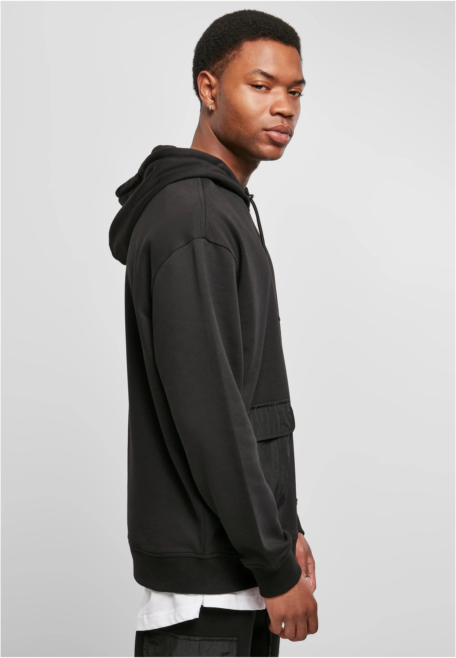 skwm-tb-TB4135_Mw5-00007 Commuter Hoody