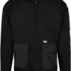 skwm-tb-TB4135_P1-00007 Commuter Hoody