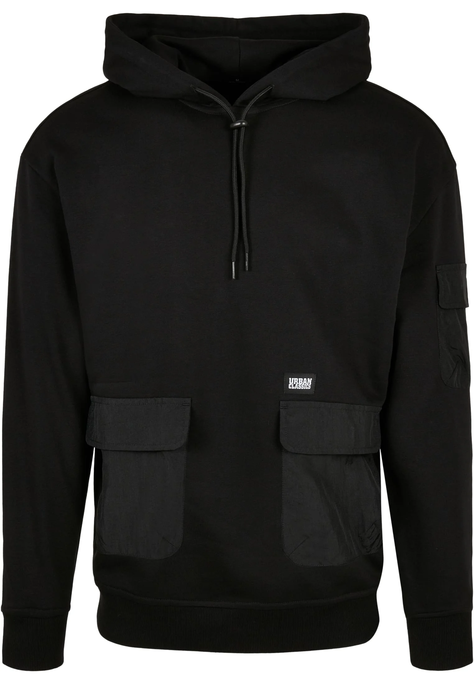 skwm-tb-TB4135_P1-00007 Commuter Hoody