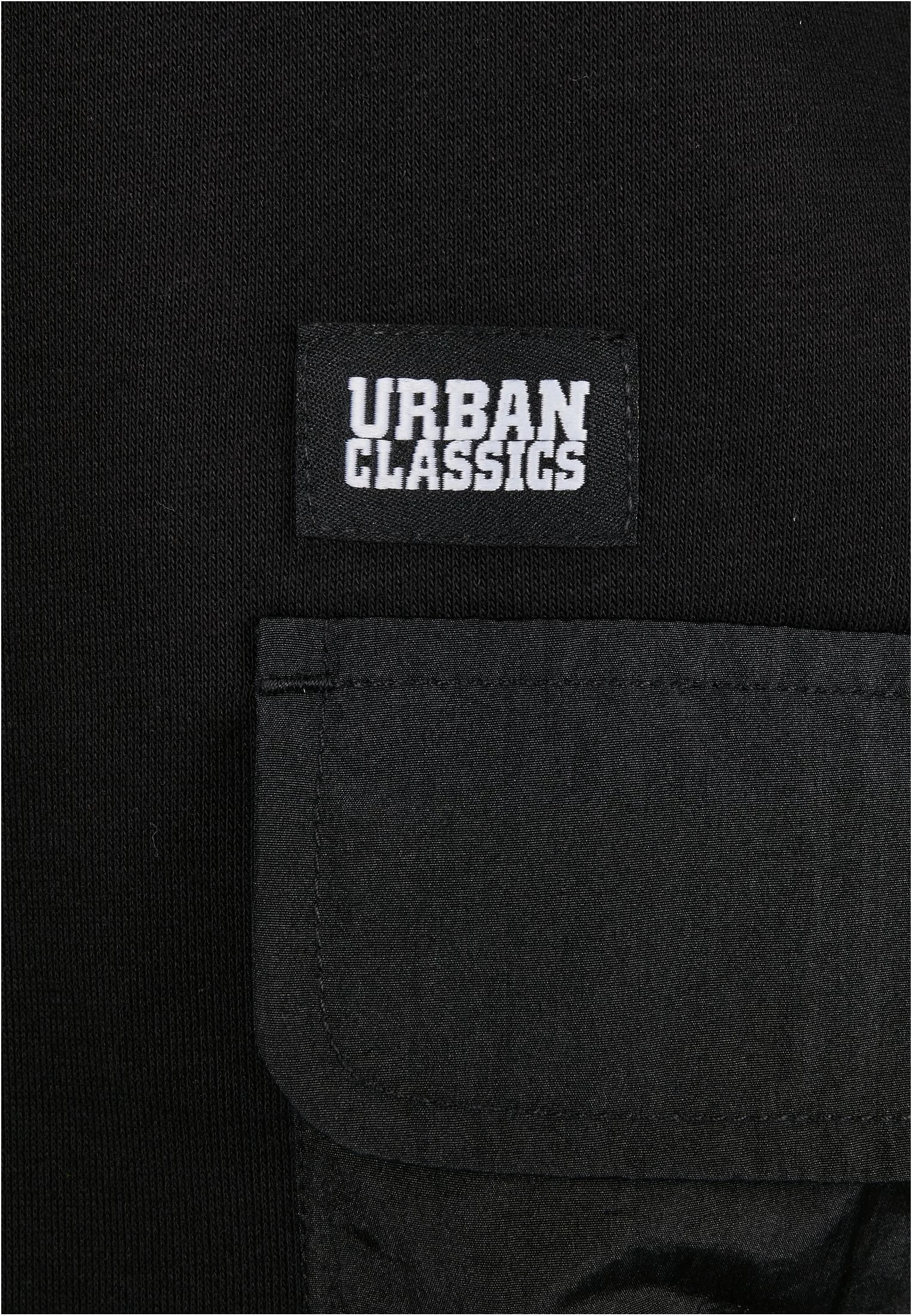 skwm-tb-TB4135_P10-00007 Commuter Hoody