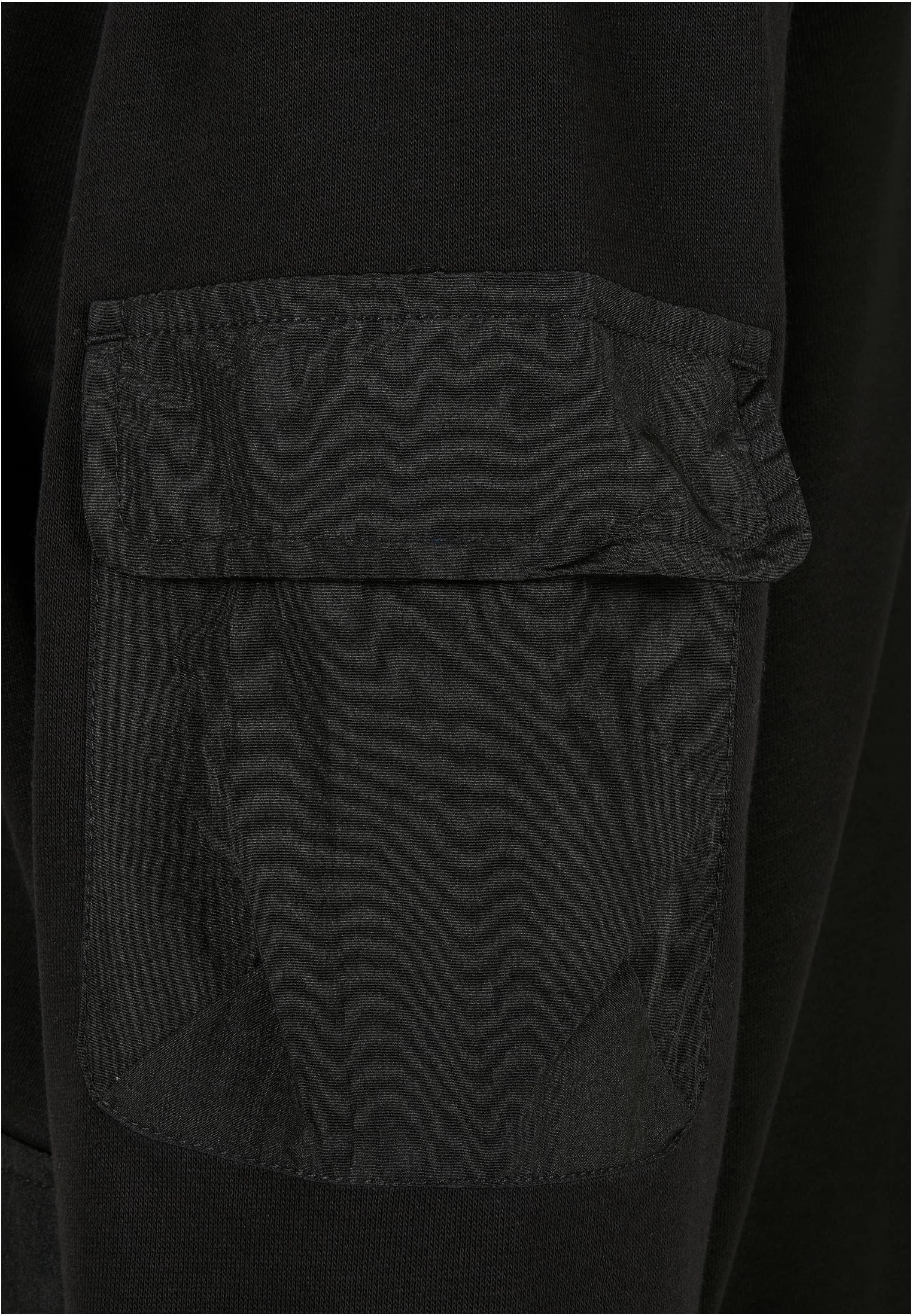 skwm-tb-TB4135_P11-00007 Commuter Hoody