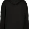 skwm-tb-TB4135_P2-00007 Commuter Hoody