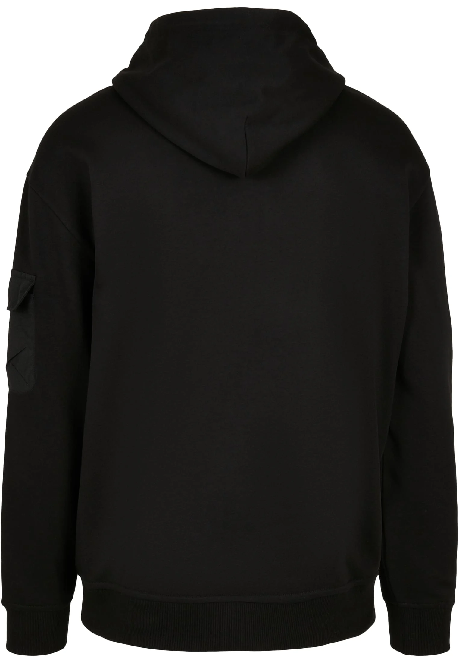 skwm-tb-TB4135_P2-00007 Commuter Hoody