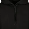 skwm-tb-TB4135_P7-00007 Commuter Hoody