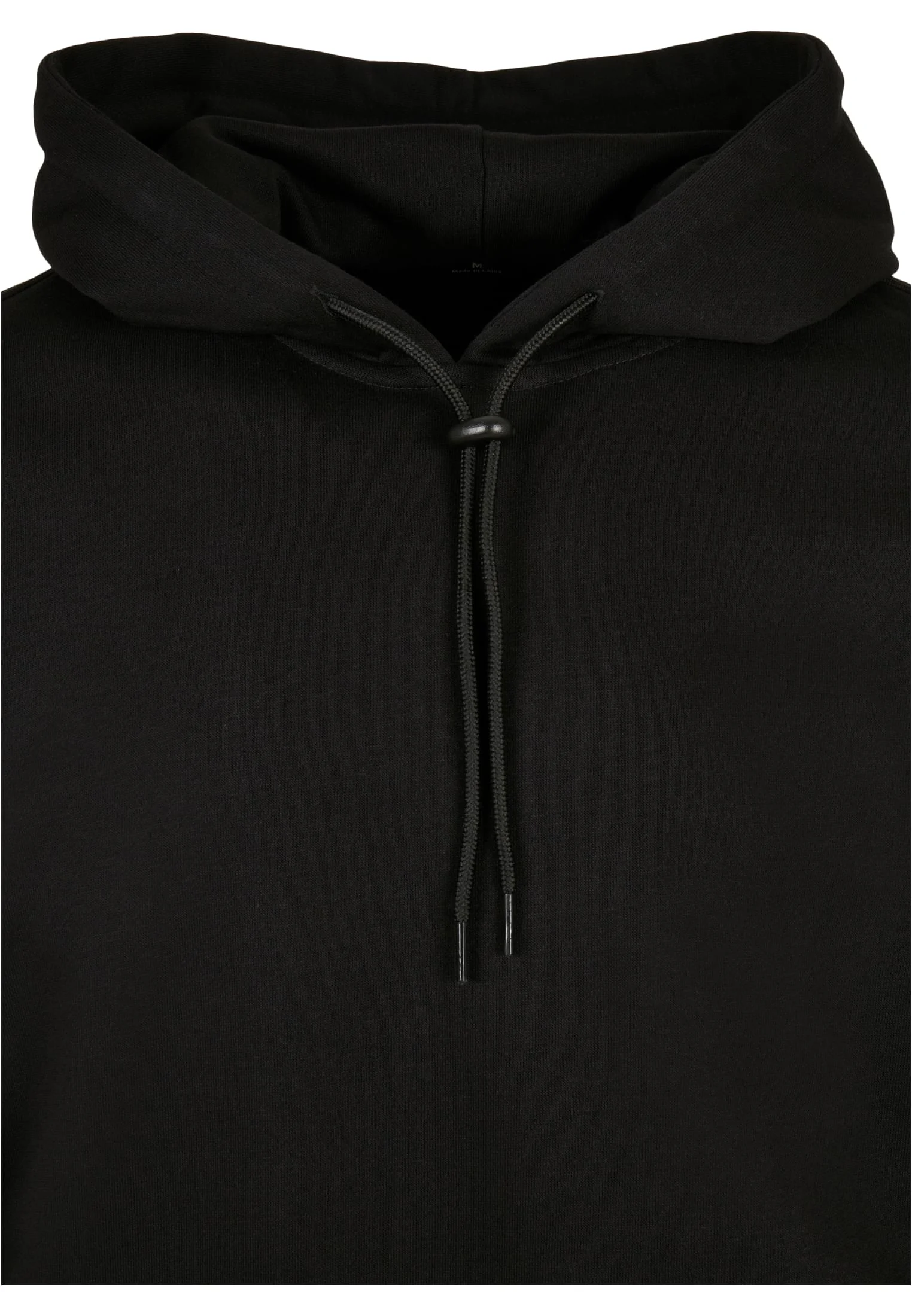 skwm-tb-TB4135_P7-00007 Commuter Hoody