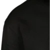 skwm-tb-TB4135_P8-00007_a98e0306-d4f9-499d-96f4-46b84062e949 Commuter Hoody