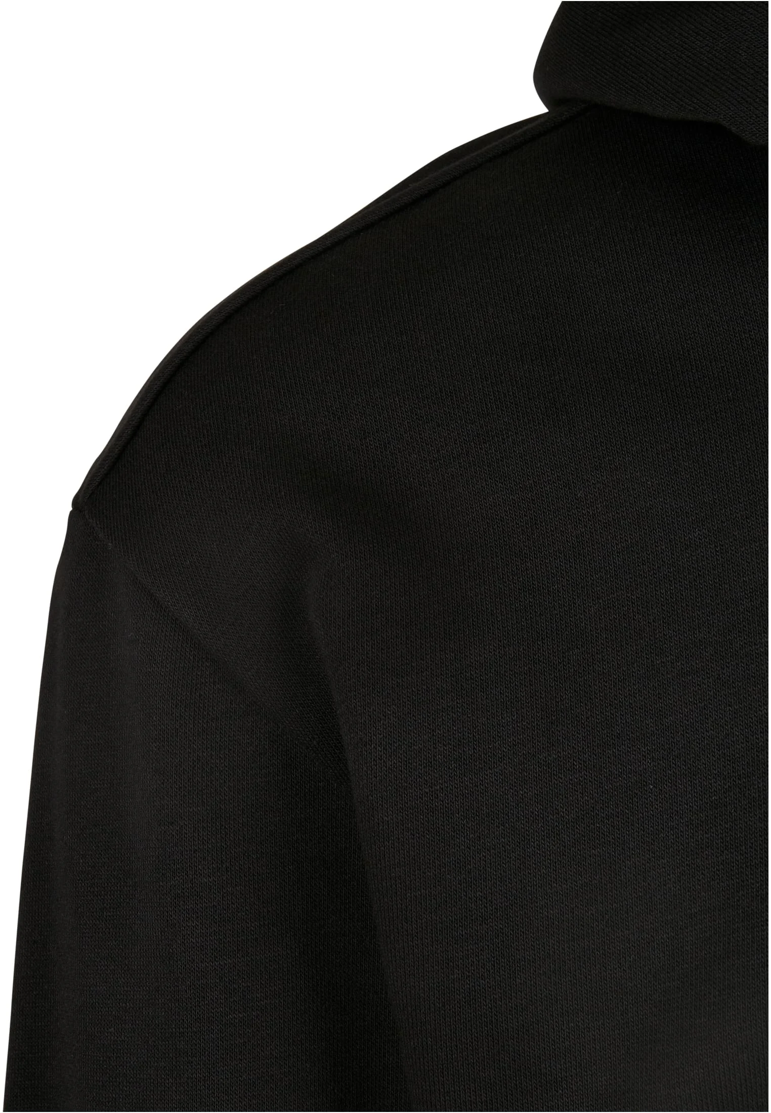 skwm-tb-TB4135_P8-00007_a98e0306-d4f9-499d-96f4-46b84062e949 Commuter Hoody