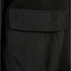 skwm-tb-TB4135_P9-00007 Commuter Hoody