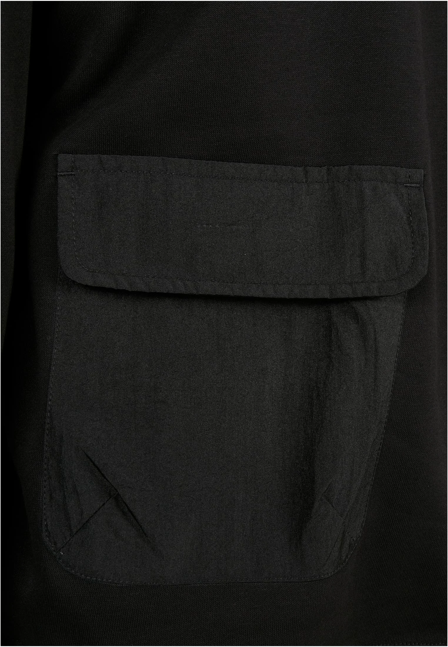skwm-tb-TB4135_P9-00007 Commuter Hoody