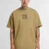 skwm-tb-TB4137_Mw1-02719_50d4a61a-c996-4107-9abb-1bedcd211ef3 Chinese Symbol Tee