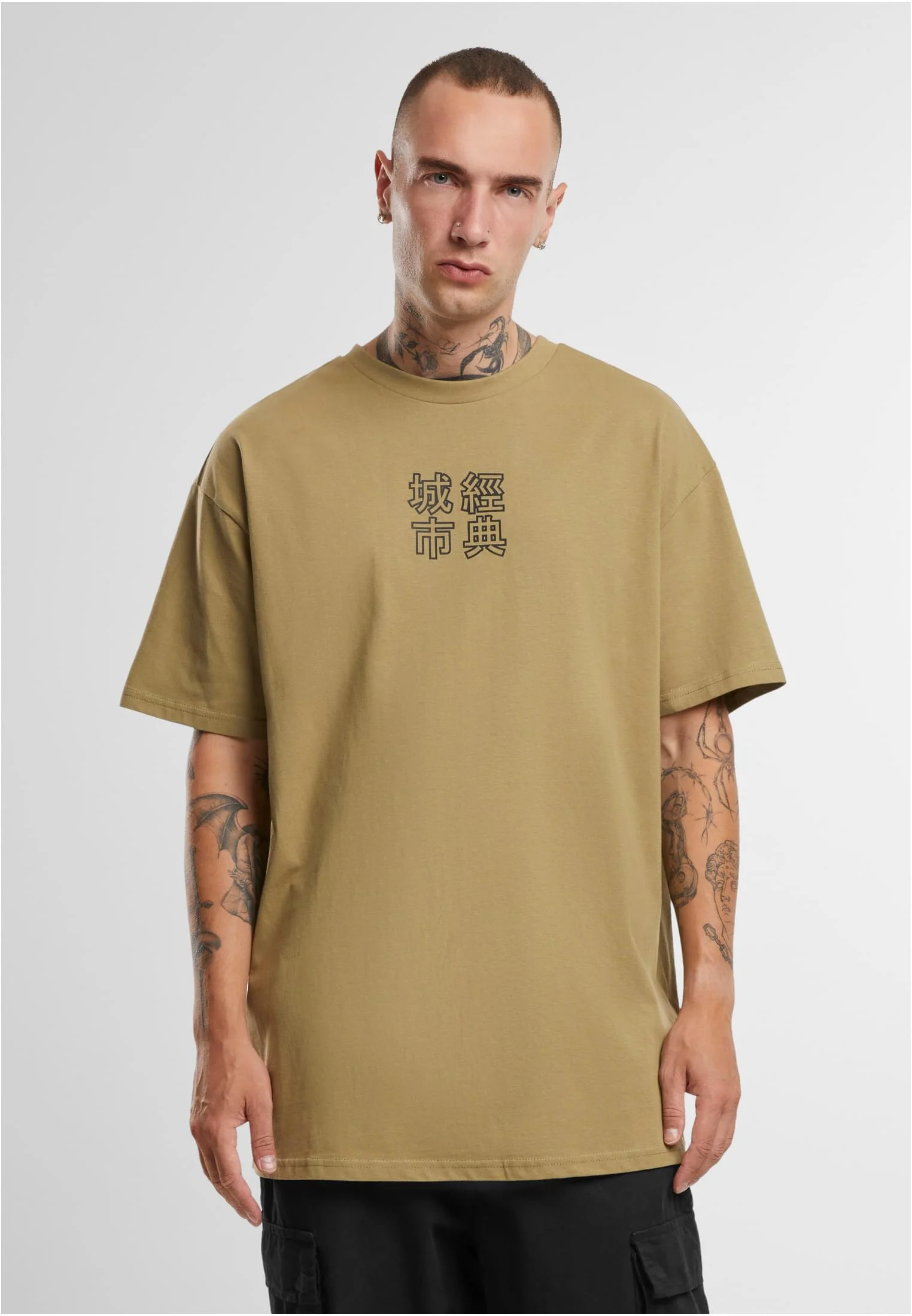 skwm-tb-TB4137_Mw1-02719_50d4a61a-c996-4107-9abb-1bedcd211ef3 Chinese Symbol Tee