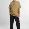 skwm-tb-TB4137_Mw12-02719_09aac86c-f746-4ede-b345-735fb28c2faa Chinese Symbol Tee