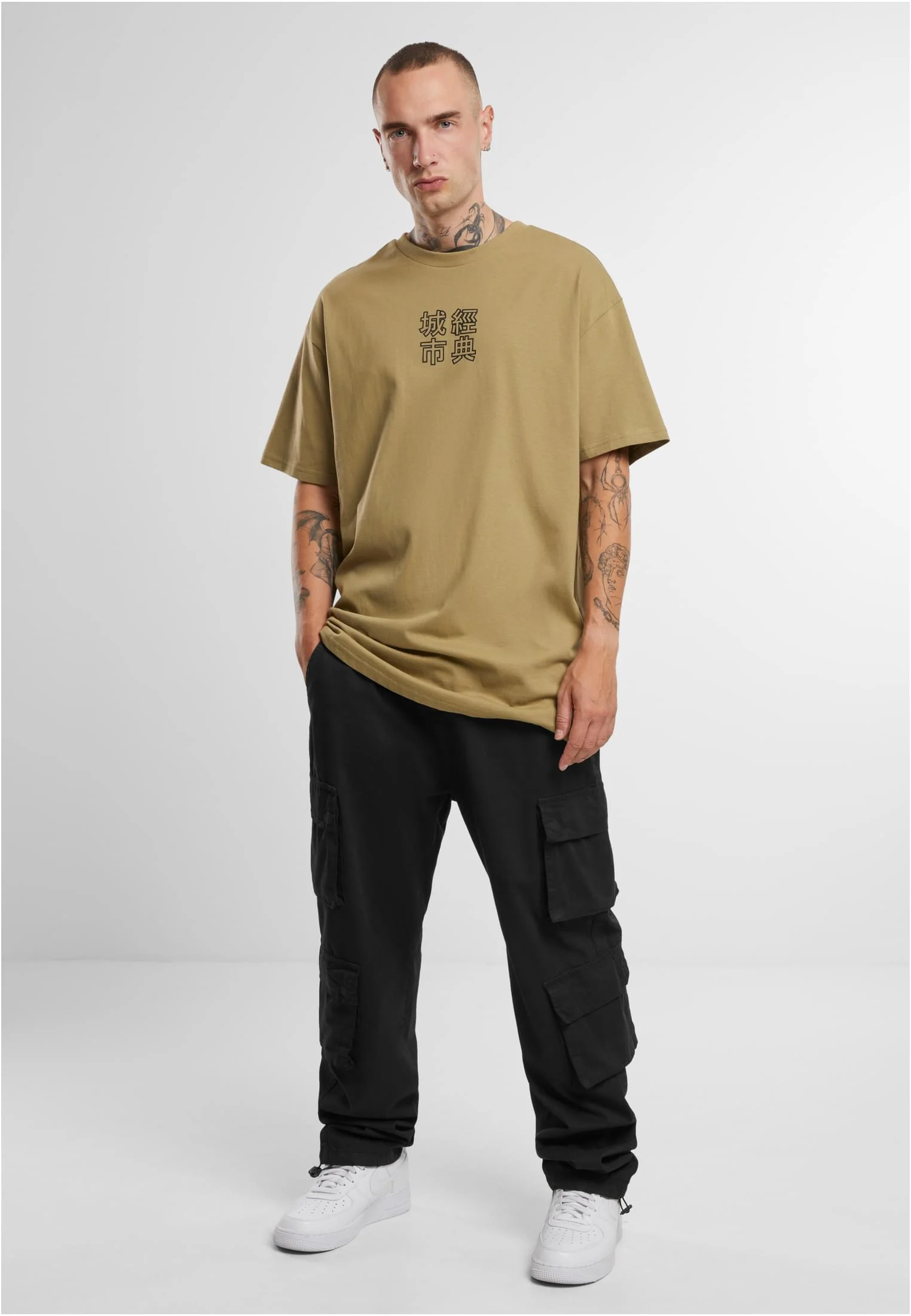 skwm-tb-TB4137_Mw12-02719_09aac86c-f746-4ede-b345-735fb28c2faa Chinese Symbol Tee