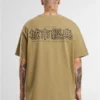 skwm-tb-TB4137_Mw2-02719_ebc4d69c-bae0-4fc9-a2d5-801a95cddf63 Chinese Symbol Tee