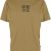 skwm-tb-TB4137_P1-02719_9c6ed61c-c300-4d8a-9a53-b2a79ebdc6b4 Chinese Symbol Tee
