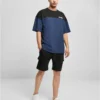 skwm-tb-TB4144_Mw12-00007_bca7b579-a846-4e61-b351-374cc41cae35 Essentials Cargo Sweatshorts