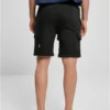 skwm-tb-TB4144_Mw2-00007_c51df9c0-363d-4532-8457-a627780ba77d Essentials Cargo Sweatshorts