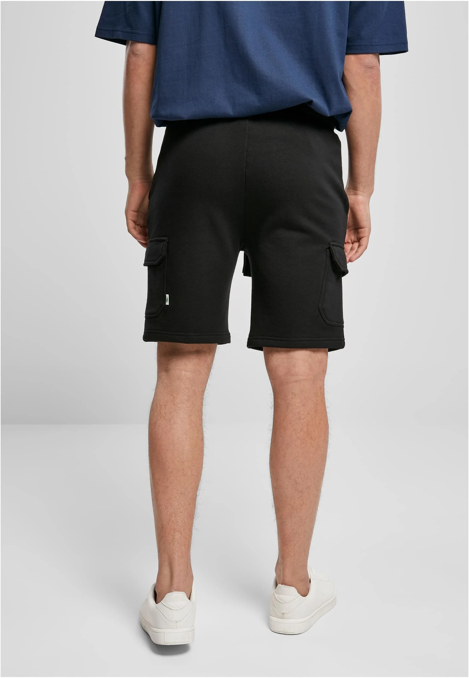 skwm-tb-TB4144_Mw2-00007_c51df9c0-363d-4532-8457-a627780ba77d Essentials Cargo Sweatshorts