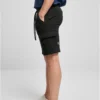 skwm-tb-TB4144_Mw4-00007_076d2f0a-788f-4534-a187-089d85d25fa1 Essentials Cargo Sweatshorts