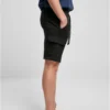 skwm-tb-TB4144_Mw5-00007_d49ae62c-b4f6-434f-866c-bbd4f751c389 Essentials Cargo Sweatshorts