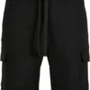 skwm-tb-TB4144_P1-00007_c3b820fd-c981-4abd-b7fb-44bd72e40af1 Essentials Cargo Sweatshorts