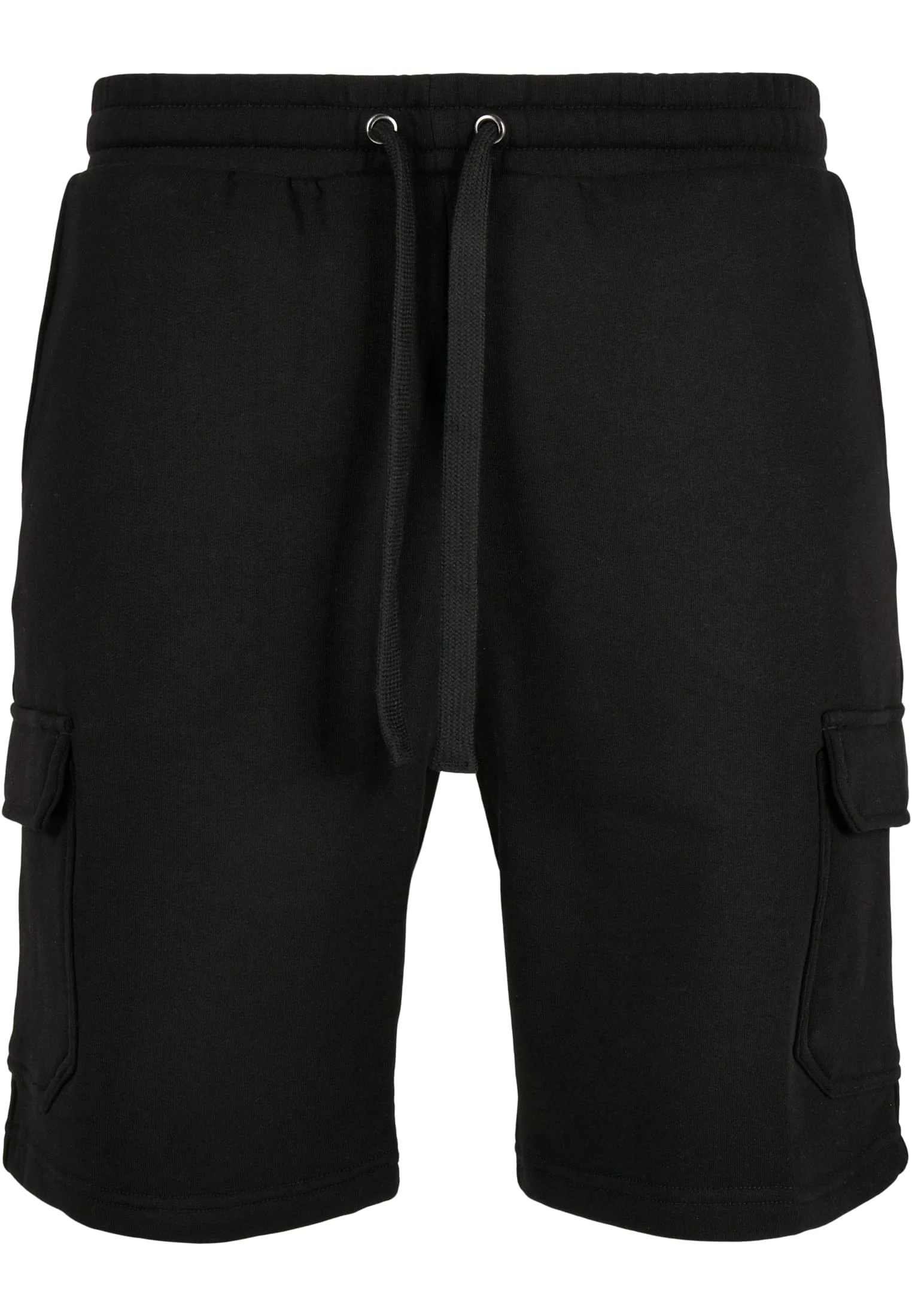 skwm-tb-TB4144_P1-00007_c3b820fd-c981-4abd-b7fb-44bd72e40af1 Essentials Cargo Sweatshorts