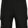 skwm-tb-TB4144_P2-00007_13418052-8977-4d10-8a56-f33553413cec Essentials Cargo Sweatshorts