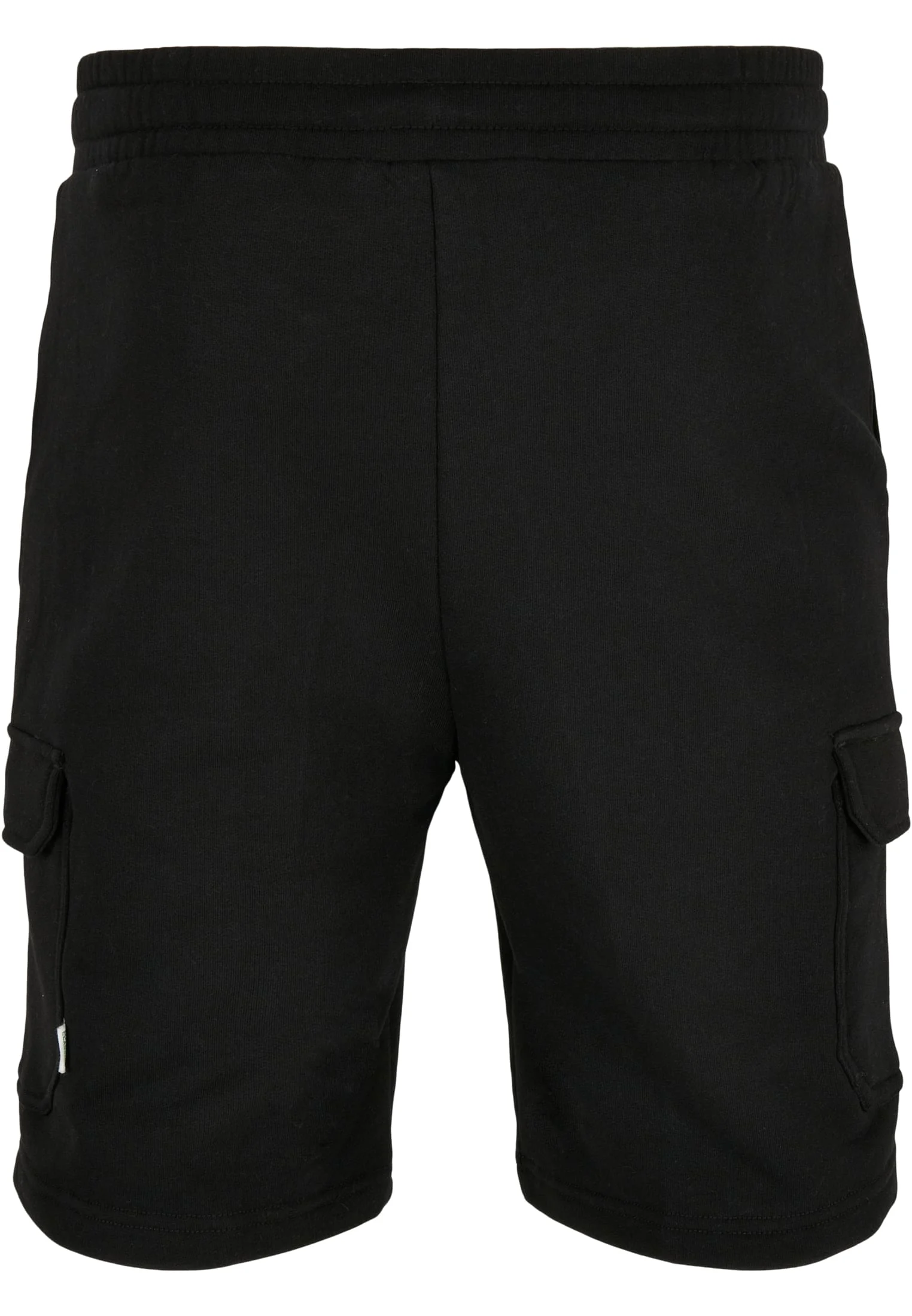 skwm-tb-TB4144_P2-00007_13418052-8977-4d10-8a56-f33553413cec Essentials Cargo Sweatshorts