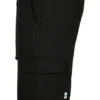 skwm-tb-TB4144_P4-00007_3277a40d-564f-49bc-904a-17795c5aa841 Essentials Cargo Sweatshorts