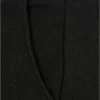 skwm-tb-TB4144_P7-00007_e87ef639-9882-4ca3-a67d-6e602fed0e95 Essentials Cargo Sweatshorts