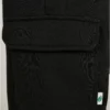 skwm-tb-TB4144_P8-00007_873fd9db-0e8c-4a0a-b25e-f2651adf519c Essentials Cargo Sweatshorts